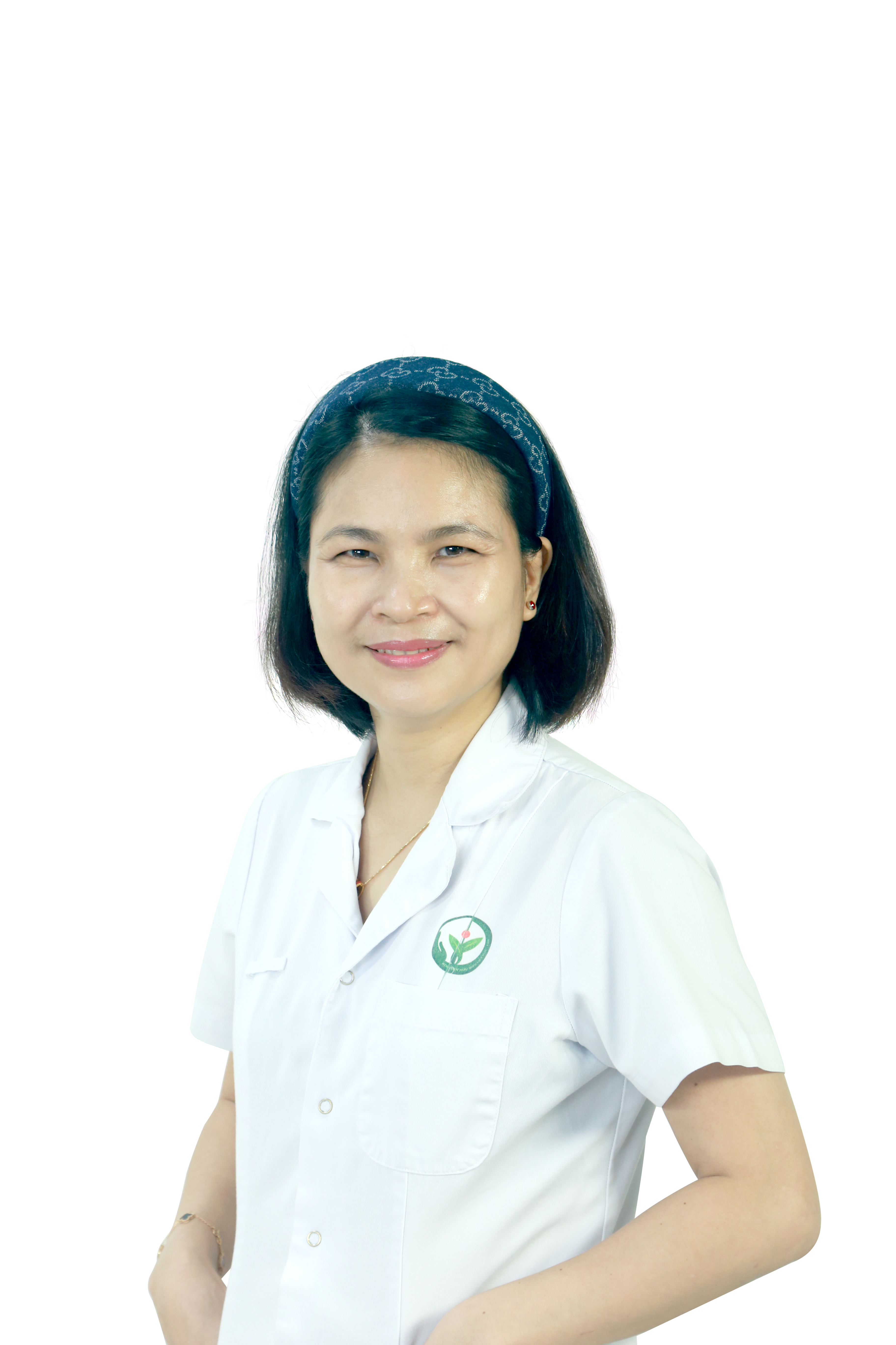 TS. Nguyễn Thị Vân